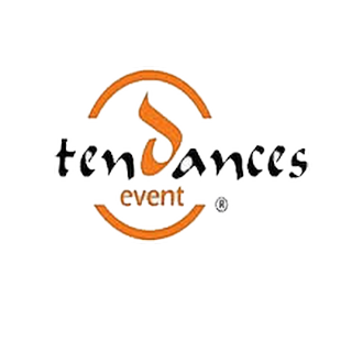Tendances Event